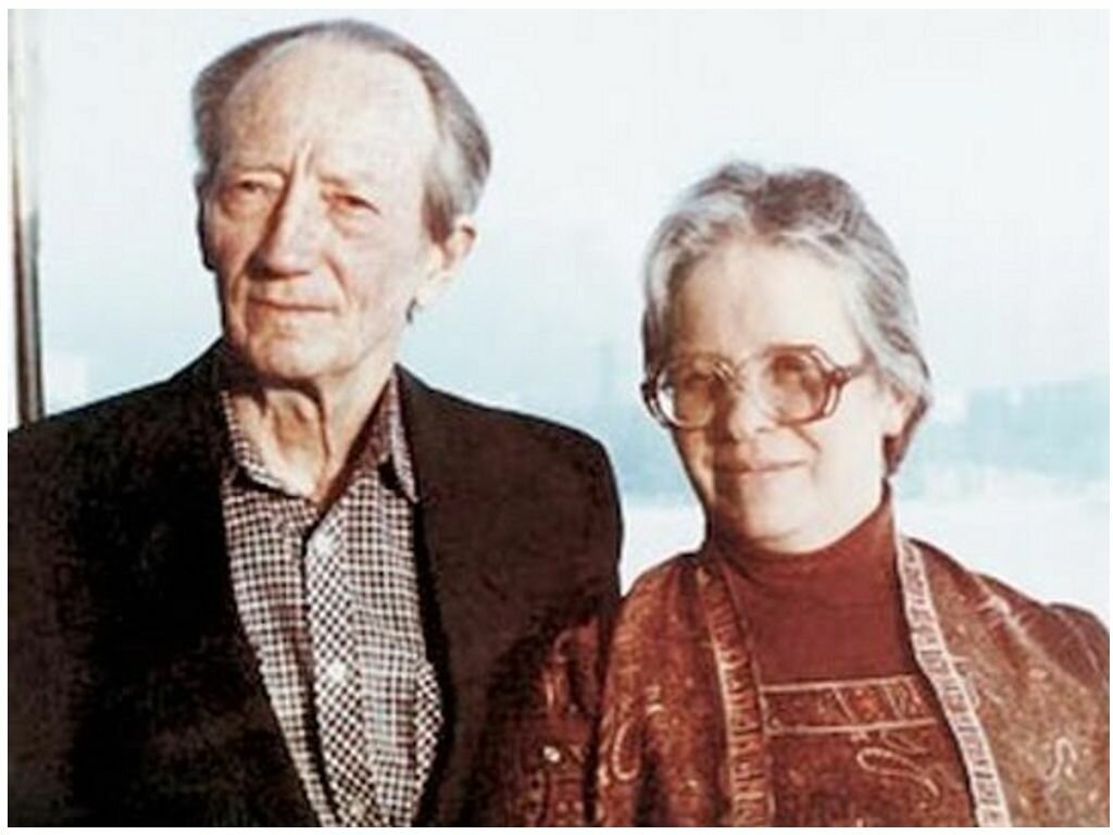 Мы наши дети и внуки никитины. Мы и наши дети книга. Книги никитиных педагогов. Б и л никитины. Книга мы, наши дети и внуки.